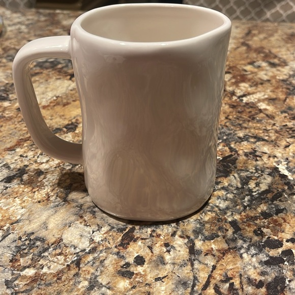 Rae Dunn Wifey Mug - Picture 4 of 4